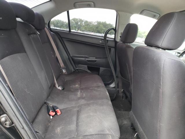 Photo 6 from auction – 2014 MITSUBISHI LANCER ES/ with VIN JA32U2FU1EU019397