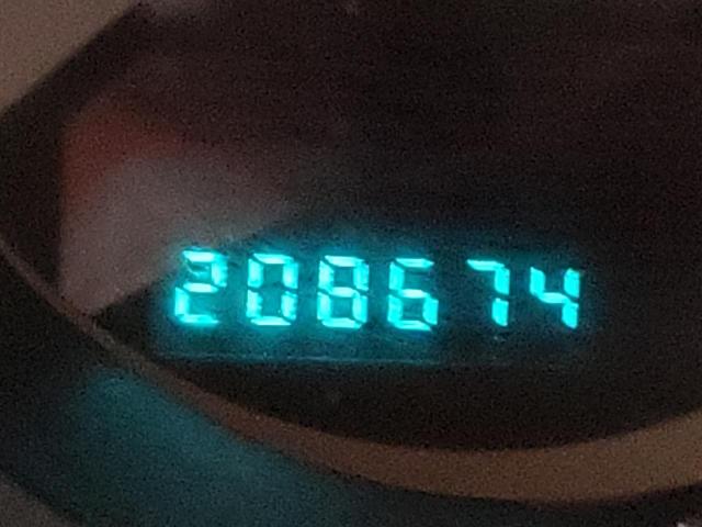 Photo 8 from auction – 2009 CHRYSLER SEBRING LX with VIN 1C3LC46B89N507981