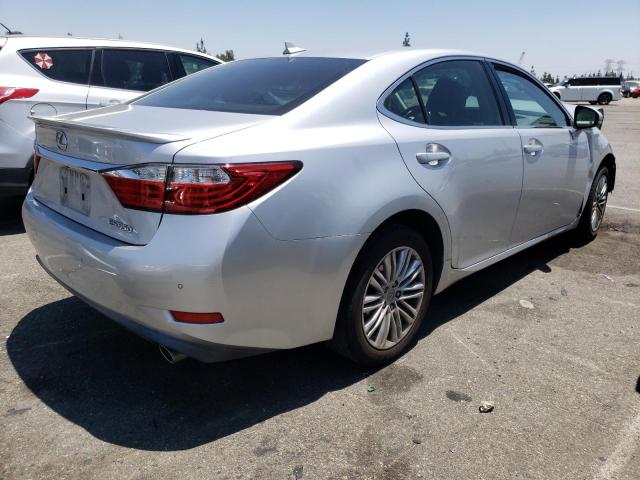 Photo 4 from auction – 2013 LEXUS ES 350 with VIN JTHBK1GG4D2043227