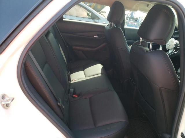Photo 6 from auction – 2021 MAZDA CX-30 PREM with VIN 3MVDMADL2MM204963