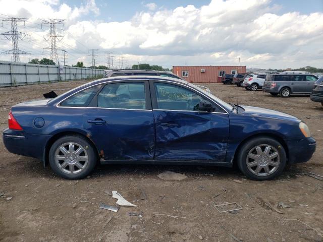 Photo 9 from auction – 2007 FORD FIVE HUNDR with VIN 1FAHP241X7G141260