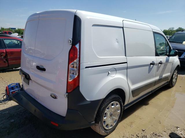 Photo 4 from auction – 2015 FORD TRANSIT CO with VIN NM0LS7E75F1228324