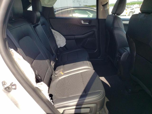 Photo 6 from auction – 2020 FORD ESCAPE SEL with VIN 1FMCU0H62LUB03360