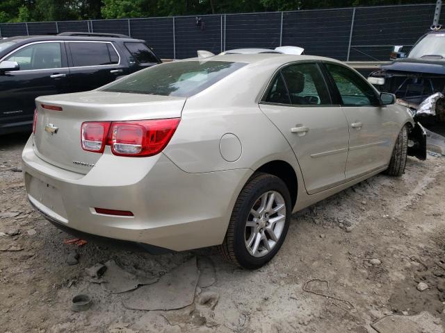 Photo 4 from auction – 2015 CHEVROLET MALIBU 1LT with VIN 1G11C5SL0FF341977