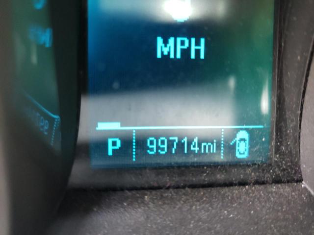 Photo 8 from auction – 2013 CHEVROLET MALIBU 1LT with VIN 1G11C5SA7DF156398