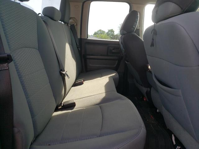 Photo 6 from auction – 2013 RAM 1500 ST with VIN 1C6RR7FTXDS679347