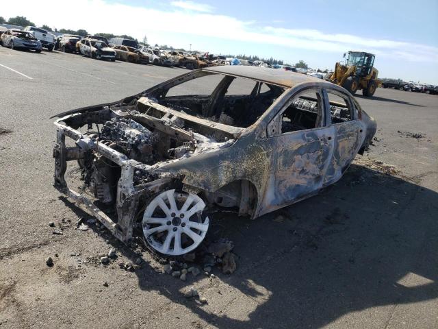 Photo 2 from auction – 2016 CHRYSLER 200 LIMITE with VIN 1C3CCCAB2GN195123