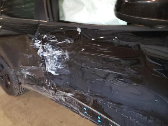 Photo 9 from auction – 2018 JEEP CHEROKEE L with VIN 1C4PJMCBXJD600003