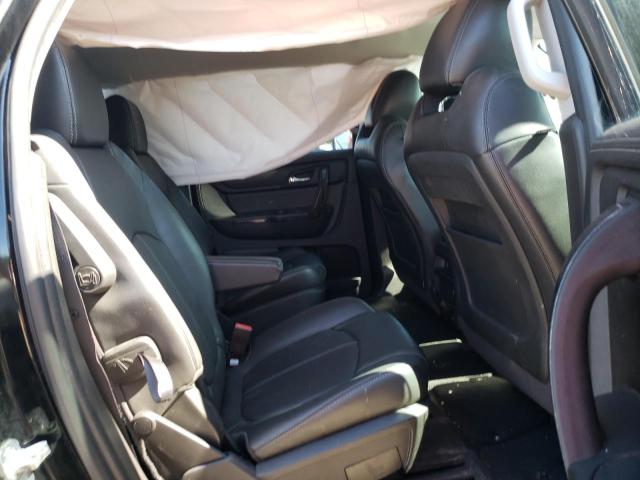 Photo 6 from auction – 2017 GMC ACADIA LIM with VIN 1GKKVSKD9HJ155128