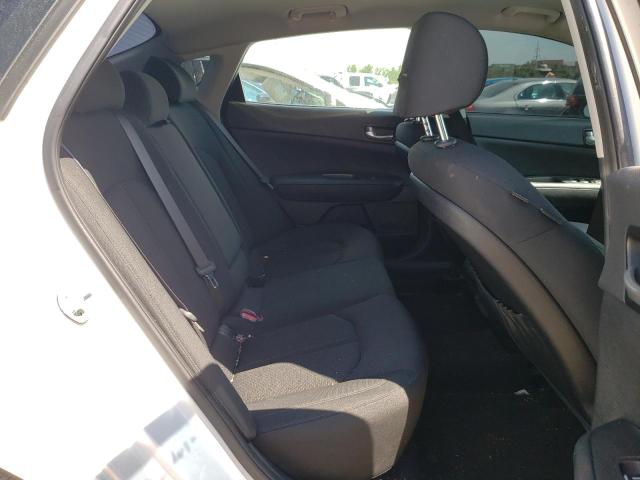 Photo 6 from auction – 2016 KIA OPTIMA LX with VIN KNAGT4L35G5073314
