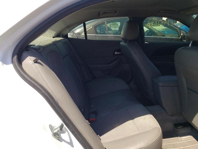 Photo 6 from auction – 2015 CHEVROLET MALIBU 1LT with VIN 1G11C5SL2FF164039