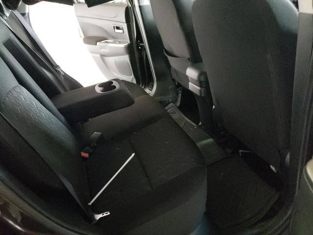 Photo 6 from auction – 2020 MITSUBISHI OUTLANDER with VIN JA4AR3AU1LU002022