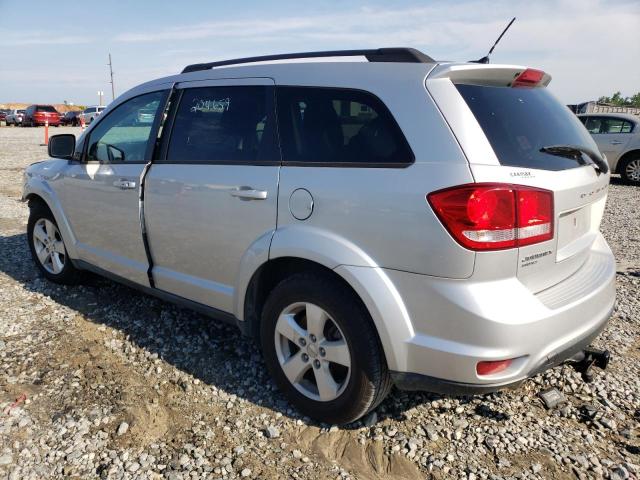 صورة رقم 3 من المزاد - 2012 DODGE JOURNEY SX مع VIN 3C4PDDBG4CT323723