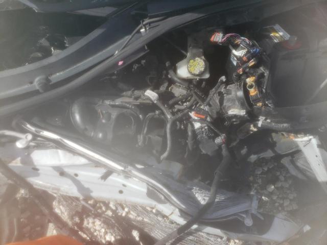 Photo 7 from auction – 2013 MAZDA 3 I with VIN JM1BL1TF8D1826018