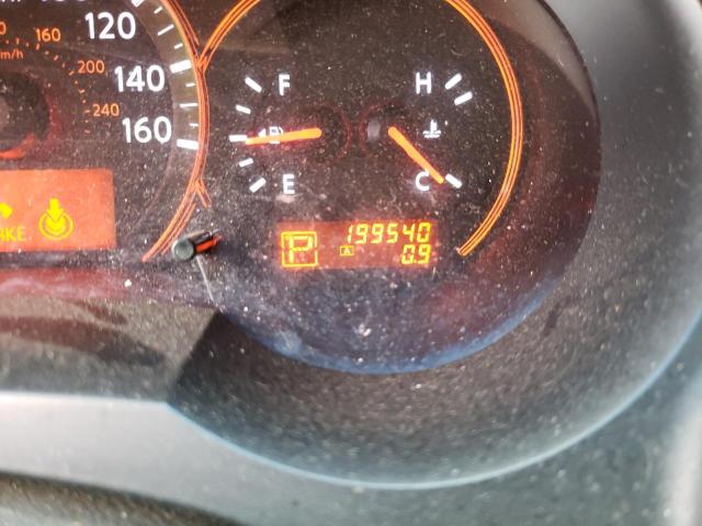 Photo 8 from auction – 2008 NISSAN ALTIMA 3.5 with VIN 1N4BL21E08C222088