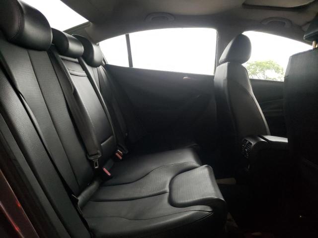 Photo 6 from auction – 2008 VOLKSWAGEN PASSAT KOM with VIN WVWAK73C18E020026