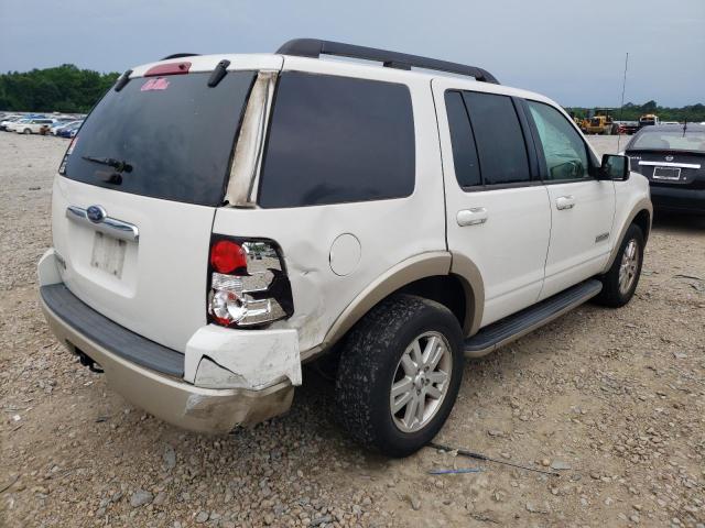Photo 4 from auction – 2008 FORD EXPLORER E with VIN 1FMEU64E38UA84625