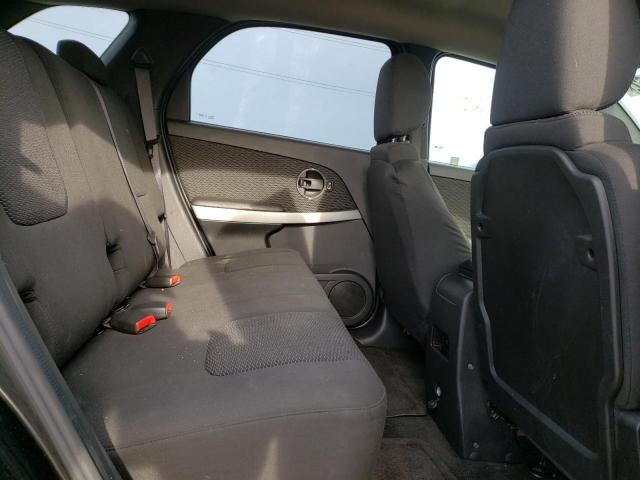Photo 6 from auction – 2008 PONTIAC TORRENT with VIN 2CKDL33F886302514