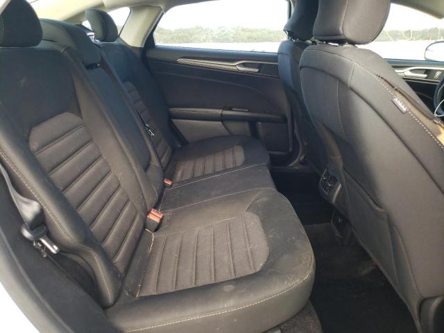 Photo 6 from auction – 2017 FORD FUSION SE with VIN 3FA6P0H79HR408571
