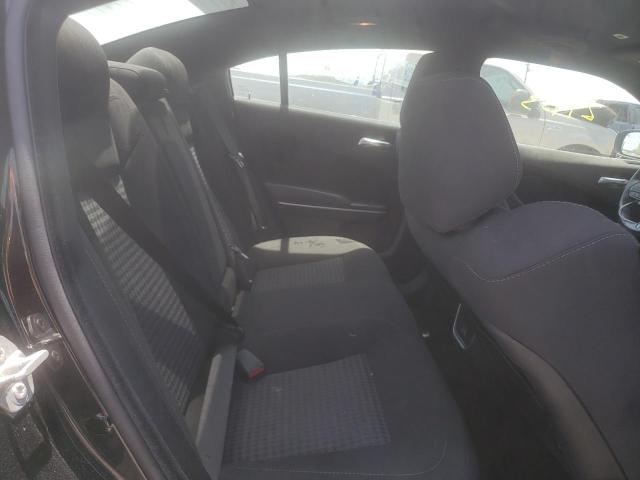 Photo 6 from auction – 2021 DODGE CHARGER R/ with VIN 2C3CDXCTXMH547816