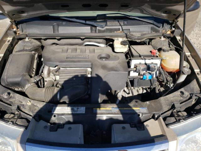 Photo 7 from auction – 2006 SATURN ION LEVEL with VIN 1G8AJ55F66Z210015