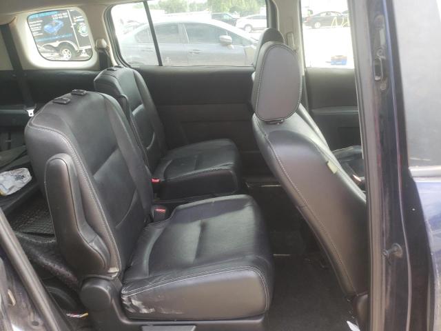 Photo 6 from auction – 2010 MAZDA 5 with VIN JM1CR2W30A0382189