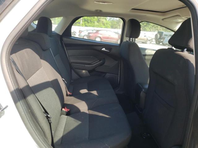 Photo 6 from auction – 2015 FORD FOCUS SE with VIN 1FADP3K20FL366468