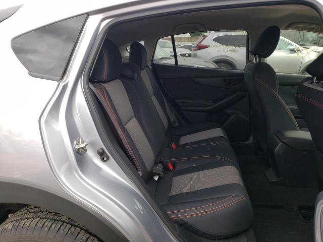 Zdjęcie 6 z aukcji – 2018 SUBARU CROSSTREK z VIN JF2GTADC2J8274157