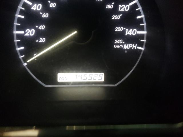 صورة رقم 8 من المزاد - 2008 LEXUS RX 350 مع VIN 2T2HK31U98C085384
