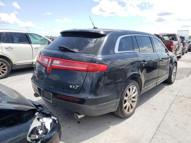 Photo 4 from auction – 2010 LINCOLN MKT with VIN 2LMHJ5FR2ABJ14505