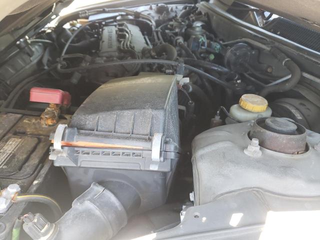 Photo 9 from auction – 2000 NISSAN ALTIMA XE with VIN 1N4DL01D1YC123218