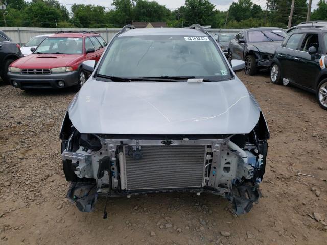 Photo 9 from auction – 2018 SUBARU CROSSTREK with VIN JF2GTADC2J8274157