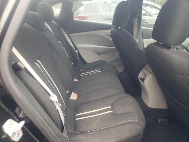 Photo 6 from auction – 2013 DODGE DART SXT with VIN 1C3CDFBA8DD338808