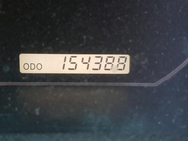 Photo 8 from auction – 2004 LEXUS RX 330 with VIN JTJGA31U240035964