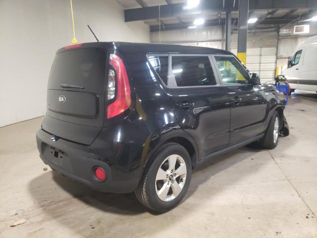 Photo 4 from auction – 2017 KIA SOUL with VIN KNDJN2A2XH7503443