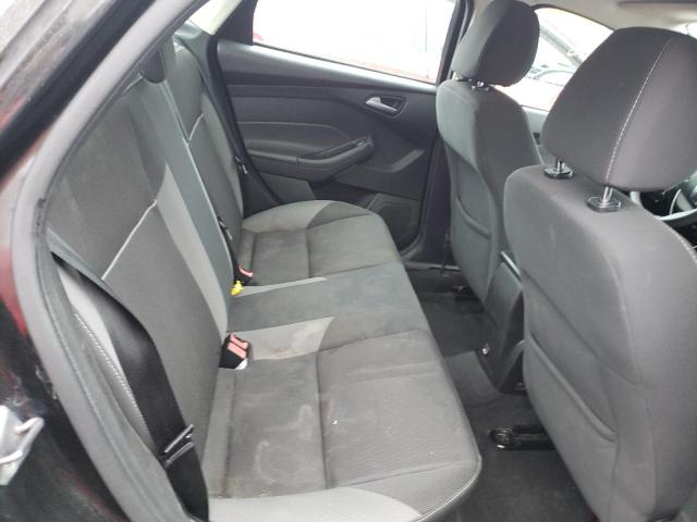Photo 6 from auction – 2013 FORD FOCUS SE with VIN 1FADP3F28DL181866