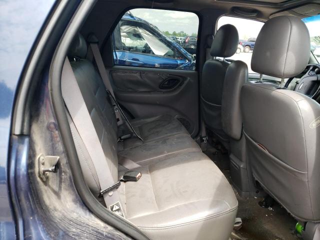 Photo 6 from auction – 2002 FORD ESCAPE XLT with VIN 1FMCU04102KC46523