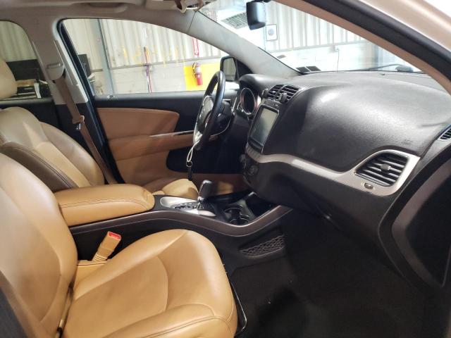 Photo 5 from auction – 2014 DODGE JOURNEY LI with VIN 3C4PDDDG8ET104103