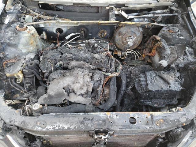 Photo 7 from auction – 2011 HYUNDAI SONATA GLS with VIN 5NPEB4AC2BH104110