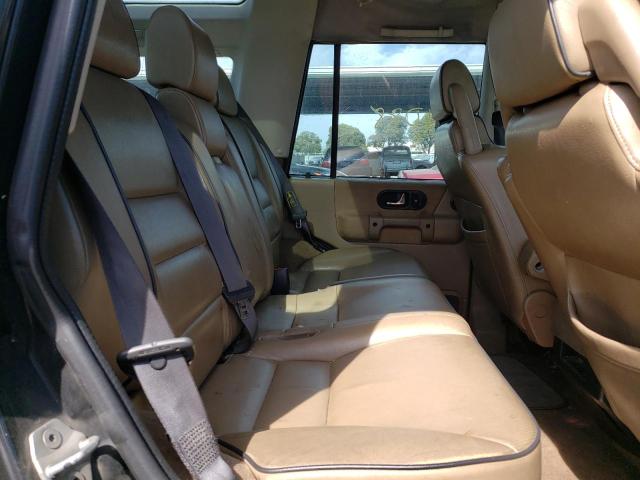 Photo 6 from auction – 2001 LAND ROVER DISCOVERY with VIN SALTW12491A707412