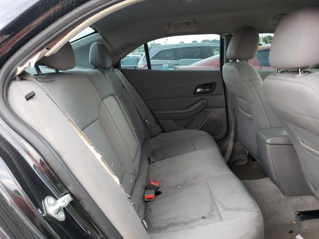 Photo 6 from auction – 2015 CHEVROLET MALIBU LS with VIN 1G11A5SL5FF321598
