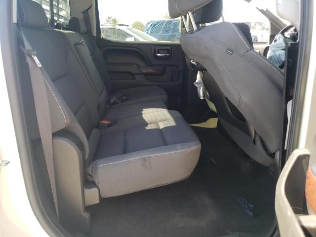 Photo 6 from auction – 2015 GMC SIERRA C15 with VIN 3GTP1UEC5FG448356