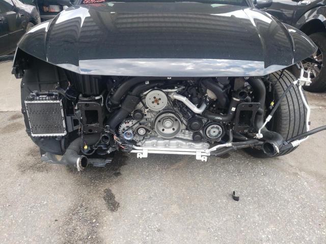 Photo 9 from auction – 2020 AUDI SQ5 PREMIU with VIN WA1B4AFY6L2022684