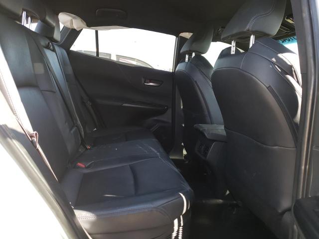 Photo 6 from auction – 2021 TOYOTA VENZA LE with VIN JTEAAAAHXMJ005309