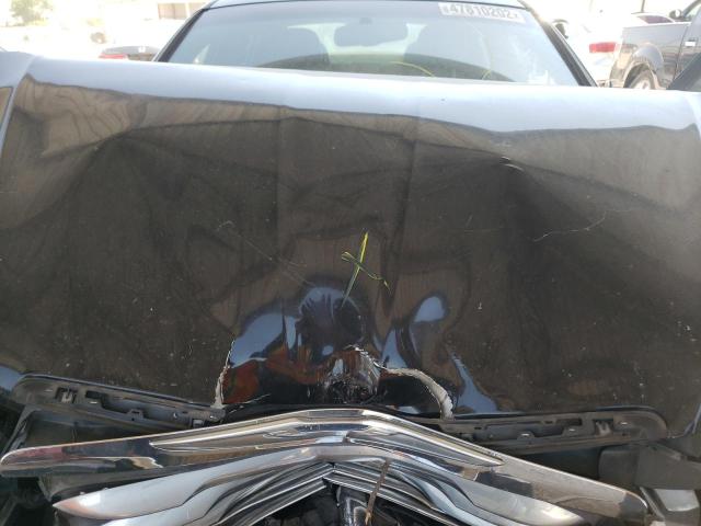 Photo 7 from auction – 2013 CHRYSLER 200 LIMITE with VIN 1C3CCBCG9DN706647
