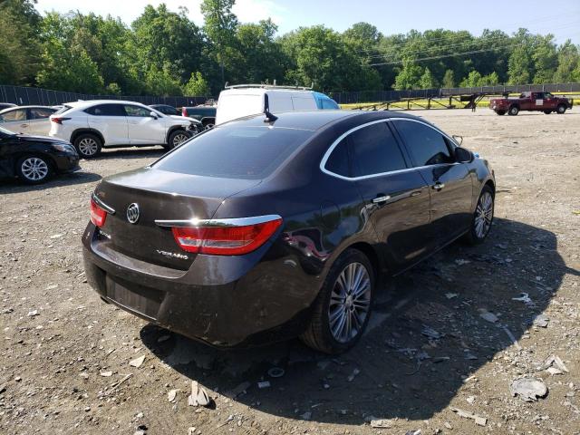 Photo 4 from auction – 2012 BUICK VERANO with VIN 1G4PS5SK4C4202272