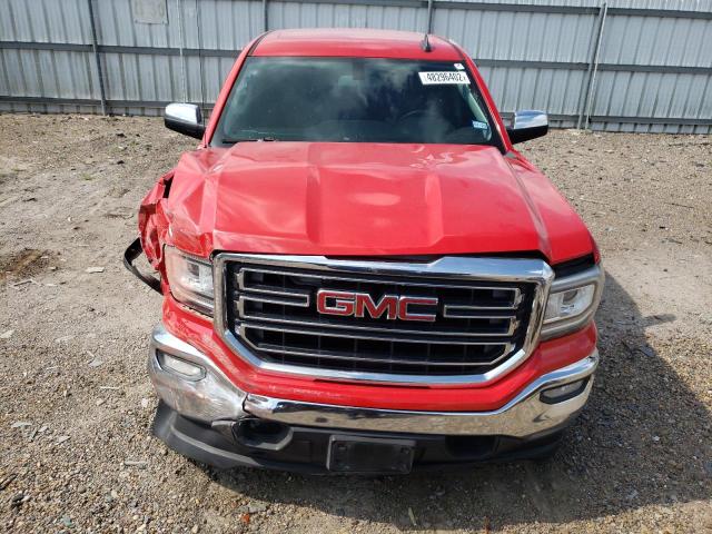 Photo 7 from auction – 2016 GMC SIERRA C15 with VIN 1GTR1MEC0GZ227175
