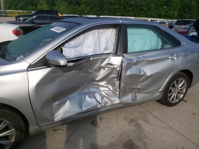 Photo 9 from auction – 2015 TOYOTA CAMRY LE with VIN 4T1BF1FK3FU879304