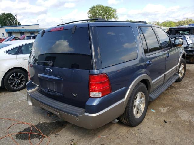 Photo 4 from auction – 2003 FORD EXPEDITION with VIN 1FMRU17W23LB46569