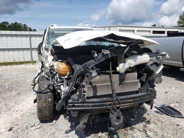 صورة رقم 9 من المزاد - 2012 DODGE JOURNEY SX مع VIN 3C4PDCBG5CT150708
